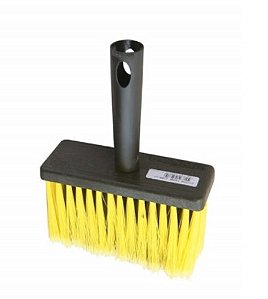 Broxa retangular media   1199-02 171x80 TIGRE
