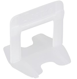 Espaçador Nivelador         1,0Mm(500Pc) Smart  62405