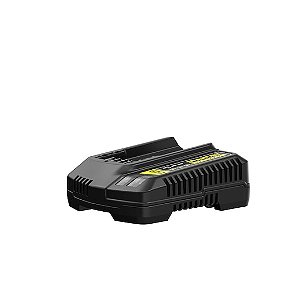 Carregador bateria 20v           sc125-br
