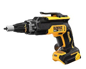 Parafusadeira drywall 20v max (sem bateria)