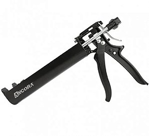 Aplicador manual 380ml  aqi380