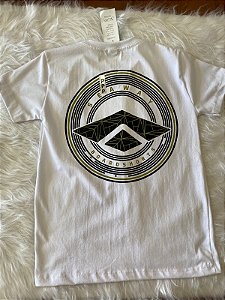 CAMISA MULTIMARCA