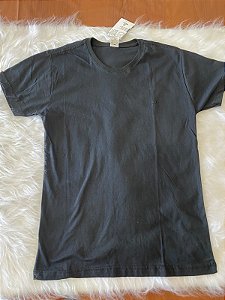 CAMISETA BASICA