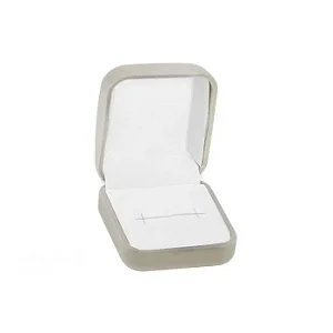 Caixinha Veludo para Anel