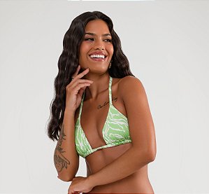 Top Cortininha - BELLES 52911