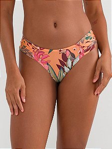 Calcinha Borboleta - BELLES 51724