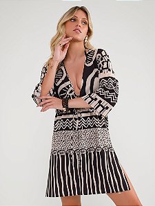 Kimono - BELLES 52943