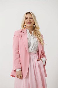 Blazer Josiane