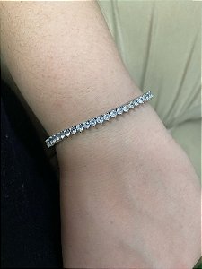 PULSEIRA RIVIERA NEW DIAMOND