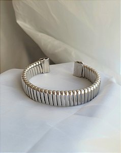 BRACELETE DIAMOND LEAKED LOUISE