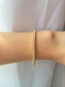 PULSEIRA RIVIERA GOLD CLASSIC