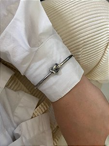 BRACELETE CLASSIC DIAMOND NÓ