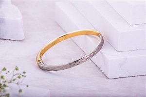 BRACELETE DUO