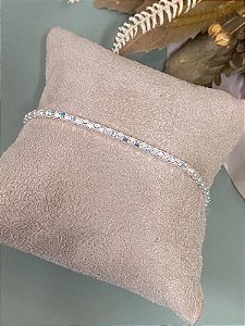 PULSEIRA PIPOCA AG950
