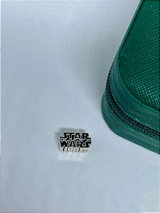 BERLOQUE STAR WARS