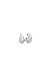 BRINCO GOTA OCA PP RODIO BRANCO