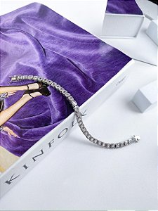 PULSEIRA RIVIERA SQUARE DIAMOND