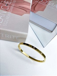 BRACELETE CARTI CLASSIC DIAMOND TK