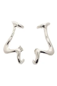 Brinco Ear Cuff Orgânico
