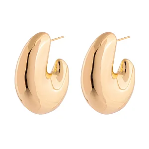 ARGOLA GABRIELLA GOLD