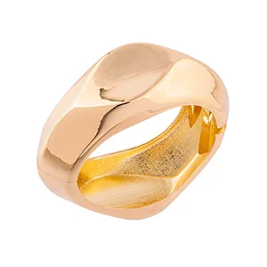 BRACELETE LAUANA GOLD