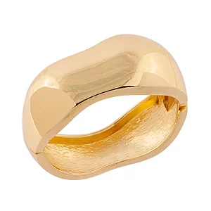 BRACELETE DEBORA GOLD