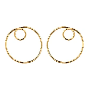 BRINCO ORGANICO FERNANDA GOLD