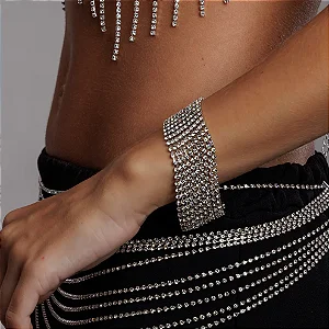 PULSEIRA ANDREZA RB