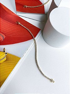 PULSEIRA RIVIERA GOLD CLASSIC