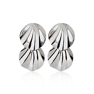 BRINCO 2 CHAPAS FOLHAS