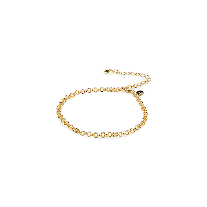 PULSEIRA ELOS GOLD