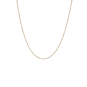 COLAR ALONGADO CARMELA