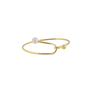 BRACELETE LAIZE GOLD