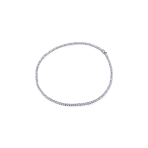 COLAR RIVIERA NEW DIAMOND