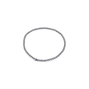 COLAR CHOKER SAMYA DIAMOND