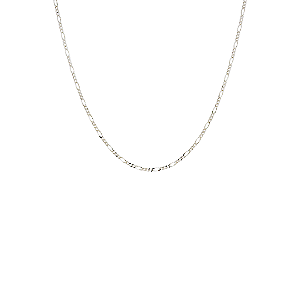 CORRENTE MASCULINA 1,8MM