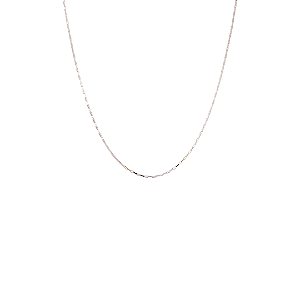 CORRENTE MASCULINA ELOS