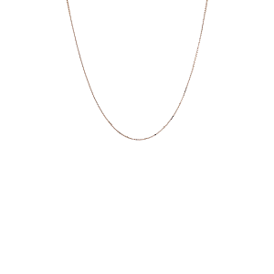 CORRENTE VENEZIANA MASCULINA 2MM