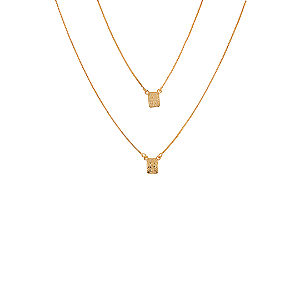 ESCAPULARIO SÃO BENTO