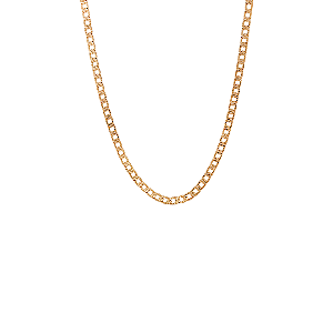 CORRENTE ELO SIMPLES