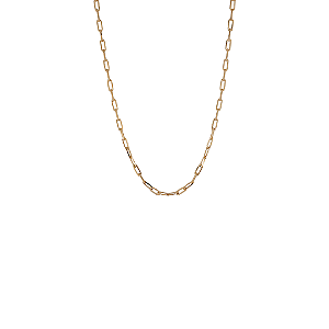 CORRENTE MASCULINA ELO CARTIE