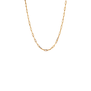 CORRENTE MASCULINA ELO CARTIE