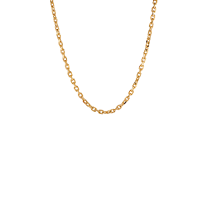 CORRENTE MASCULINA ELOS CARTIE