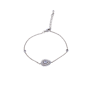 PULSEIRA GOTA DIAMOND