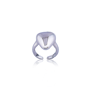 ANEL GRAZI REGULAVEL