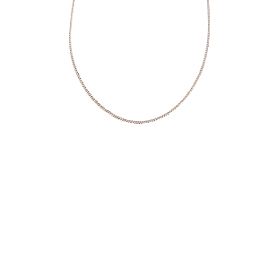 COLAR ELO SIMPLES 1,9MM