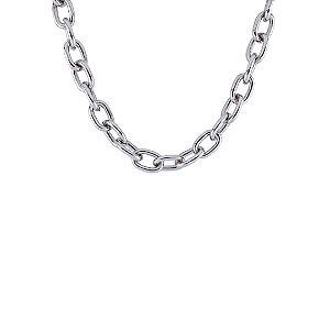 COLAR CORRENTARIA RODIO