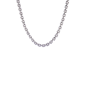 COLAR ELOS QUADRADOS