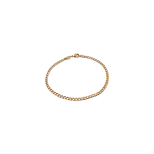 PULSEIRA ELO SIMPLES