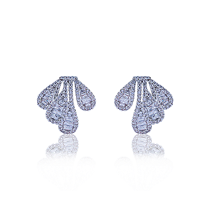 BRINCO CRAVEJADO NAVETE